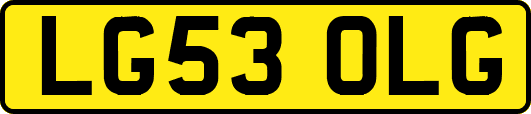 LG53OLG