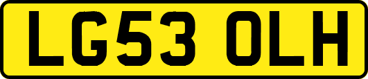 LG53OLH