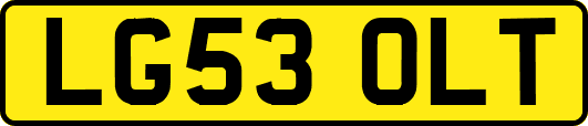 LG53OLT