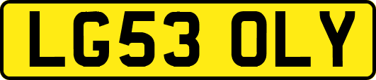 LG53OLY