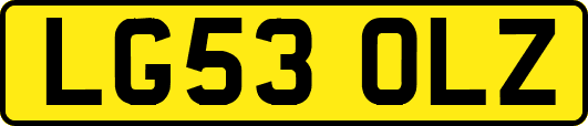 LG53OLZ