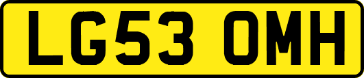 LG53OMH