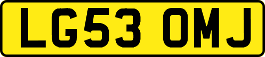 LG53OMJ