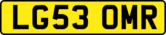 LG53OMR