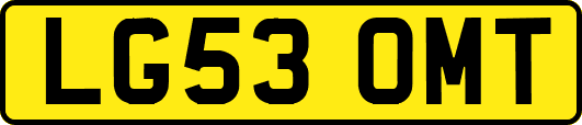 LG53OMT