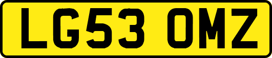LG53OMZ