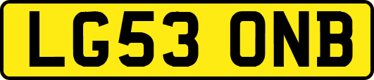LG53ONB