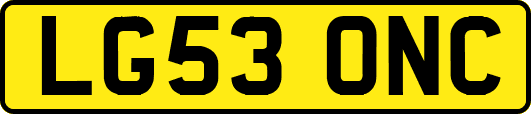 LG53ONC