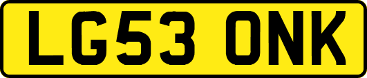 LG53ONK