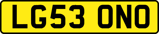 LG53ONO
