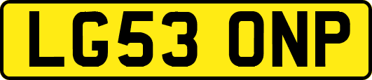 LG53ONP