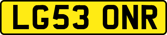 LG53ONR