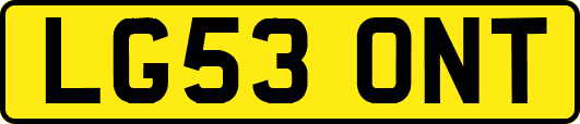 LG53ONT