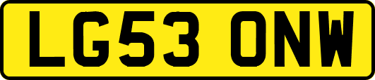 LG53ONW