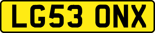 LG53ONX