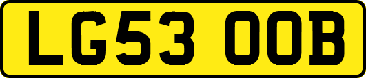 LG53OOB