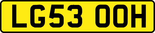 LG53OOH