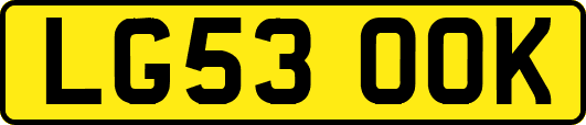 LG53OOK