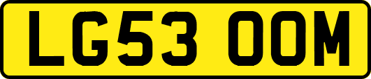 LG53OOM