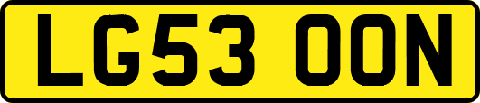 LG53OON