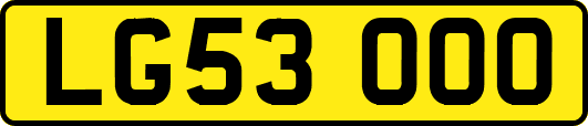LG53OOO