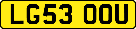 LG53OOU