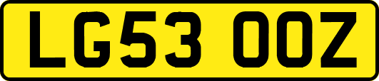LG53OOZ