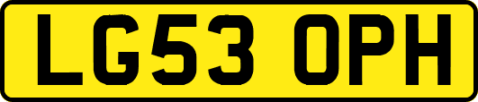 LG53OPH