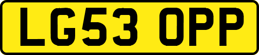 LG53OPP