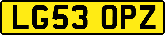 LG53OPZ
