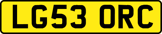 LG53ORC