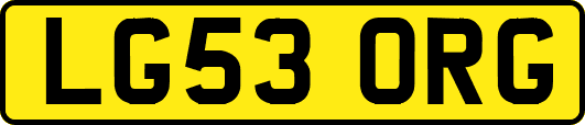 LG53ORG
