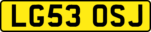 LG53OSJ