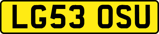 LG53OSU