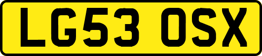 LG53OSX