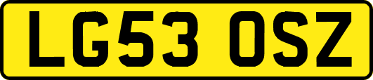 LG53OSZ