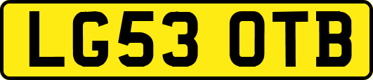 LG53OTB