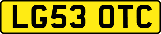 LG53OTC