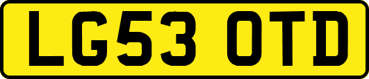 LG53OTD