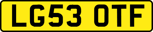 LG53OTF