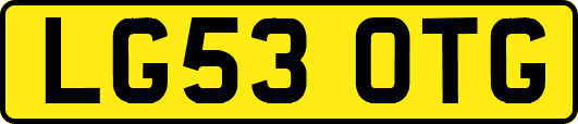 LG53OTG