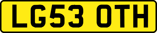 LG53OTH