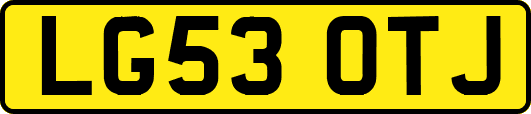 LG53OTJ