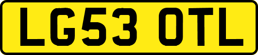 LG53OTL