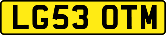 LG53OTM