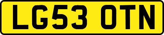 LG53OTN