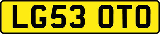 LG53OTO