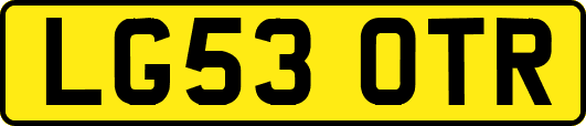 LG53OTR