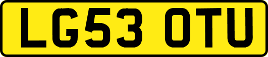 LG53OTU