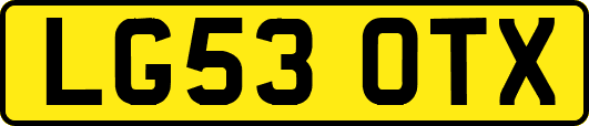 LG53OTX